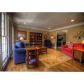 2280 Mitchell Road, Marietta, GA 30062 ID:7234972
