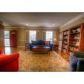 2280 Mitchell Road, Marietta, GA 30062 ID:7234973