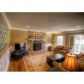 2280 Mitchell Road, Marietta, GA 30062 ID:7234974