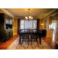2280 Mitchell Road, Marietta, GA 30062 ID:7234975