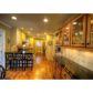 2280 Mitchell Road, Marietta, GA 30062 ID:7234976