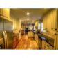 2280 Mitchell Road, Marietta, GA 30062 ID:7234977