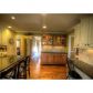 2280 Mitchell Road, Marietta, GA 30062 ID:7234978
