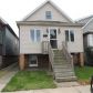 1528    John Street, Whiting, IN 46394 ID:7722876