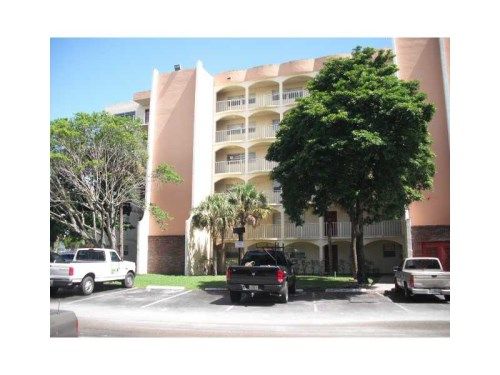 2601 NW 56 AV # B501, Fort Lauderdale, FL 33313