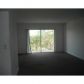 2601 NW 56 AV # B501, Fort Lauderdale, FL 33313 ID:7131053