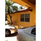 11921 NW 4 ST, Miami, FL 33182 ID:7855751