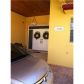 11921 NW 4 ST, Miami, FL 33182 ID:7855752
