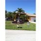 11921 NW 4 ST, Miami, FL 33182 ID:7855753
