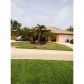 11921 NW 4 ST, Miami, FL 33182 ID:7855754