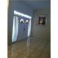 11921 NW 4 ST, Miami, FL 33182 ID:7855755
