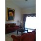 11921 NW 4 ST, Miami, FL 33182 ID:7855756