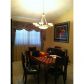 11921 NW 4 ST, Miami, FL 33182 ID:7855757