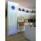 11921 NW 4 ST, Miami, FL 33182 ID:7855759
