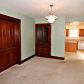 11735 Catlin Homer  Road, Catlin, IL 61817 ID:7784902