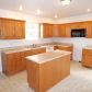 11735 Catlin Homer  Road, Catlin, IL 61817 ID:7784903
