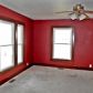 11735 Catlin Homer  Road, Catlin, IL 61817 ID:7784904