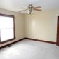 11735 Catlin Homer  Road, Catlin, IL 61817 ID:7784905