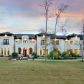 410 ROYAL LAKES MANOR BLVD, Richmond, TX 77469 ID:874936