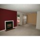 Unit 1510 - 1510 Glenleaf Drive, Norcross, GA 30092 ID:6632660