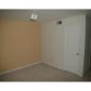 Unit 1510 - 1510 Glenleaf Drive, Norcross, GA 30092 ID:6632663