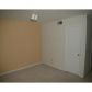 Unit 1510 - 1510 Glenleaf Drive, Norcross, GA 30092 ID:6632663