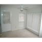 Unit 1510 - 1510 Glenleaf Drive, Norcross, GA 30092 ID:6632664