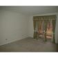 Unit 1510 - 1510 Glenleaf Drive, Norcross, GA 30092 ID:6632667