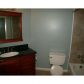 Unit 1510 - 1510 Glenleaf Drive, Norcross, GA 30092 ID:6632668