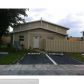 5919 NW 23RD ST, Fort Lauderdale, FL 33313 ID:7131248