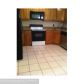 5919 NW 23RD ST, Fort Lauderdale, FL 33313 ID:7131249