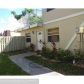 5919 NW 23RD ST, Fort Lauderdale, FL 33313 ID:7131250