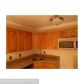 5919 NW 23RD ST, Fort Lauderdale, FL 33313 ID:7131251