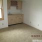 18727 Clear View Ter, Minnetonka, MN 55345 ID:322050