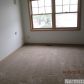 18727 Clear View Ter, Minnetonka, MN 55345 ID:322052