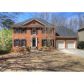 5665 Ashewoode Downs Drive, Alpharetta, GA 30005 ID:7238176