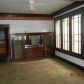 8037 S Aberdeen St, Chicago, IL 60620 ID:602695