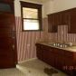 8037 S Aberdeen St, Chicago, IL 60620 ID:602698