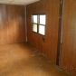 8037 S Aberdeen St, Chicago, IL 60620 ID:602699