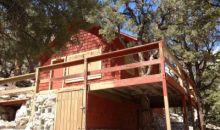 1 Whitney Portal Lone Pine, CA 93545