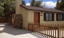 328 E Mountain View St Lone Pine, CA 93545