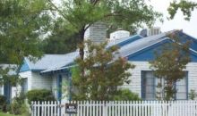 271 S Hay St Lone Pine, CA 93545