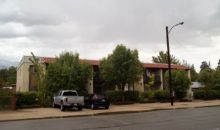 235 S Hay St Lone Pine, CA 93545