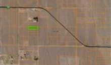 175th St E & Ave V Llano, CA 93544