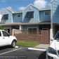 4826 S Hemingway Cir # 0, Pompano Beach, FL 33063 ID:7073446