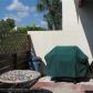 4826 S Hemingway Cir # 0, Pompano Beach, FL 33063 ID:7073447