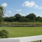 4826 S Hemingway Cir # 0, Pompano Beach, FL 33063 ID:7073448