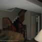 4826 S Hemingway Cir # 0, Pompano Beach, FL 33063 ID:7073449