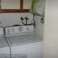 4826 S Hemingway Cir # 0, Pompano Beach, FL 33063 ID:7073450