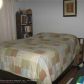 4826 S Hemingway Cir # 0, Pompano Beach, FL 33063 ID:7073451